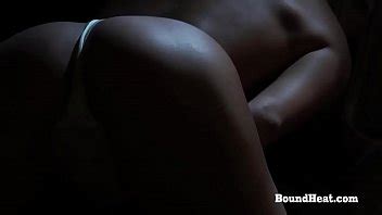 Disappeared On Arrival Sensual Blonde Masturbates In Prison Xvideos