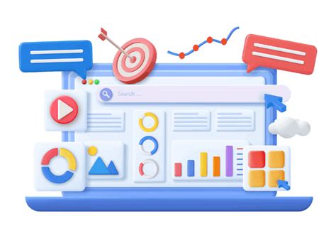 Business Intelligence Y Anal Tica Sms Web