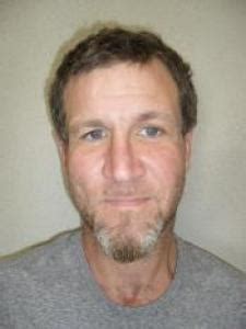 Thomas Fredrick Wheeler A Registered Sex Offender In Mo At Offender Radar