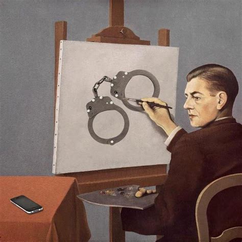 Философские картинки » Jo-jo * Твоё место под солнцем