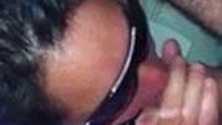 Free Featured Juanita Porn Videos 2022 XHamster