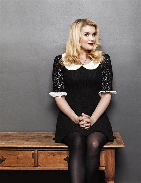 Picture Of Emerald Fennell