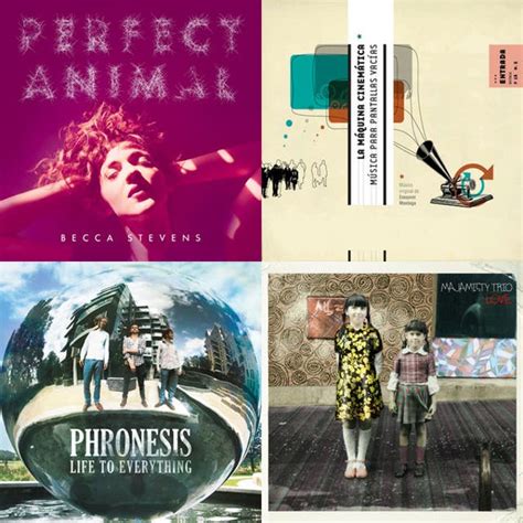 Fucking Fuck Yeah Playlist By Jonathon Bouchey Spotify