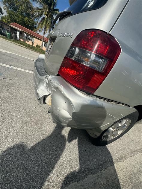 Options For Hit & Run Accident (3 cars involved) : r/Progressiveinsurance