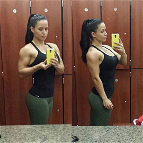 Renee Enos Images Luscious Hentai Manga Porn