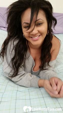 My Cunt Needs Daily Attention From This Dildo 76 Pics XHamster