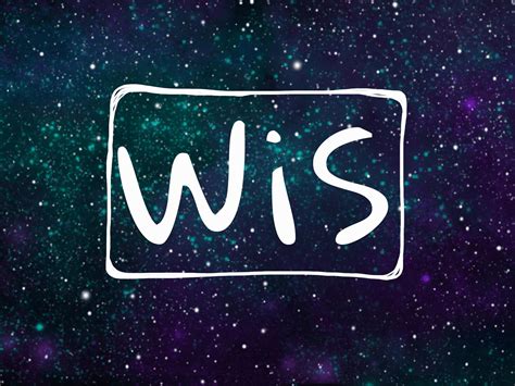 Wis The Space Whale Apk For Android Download