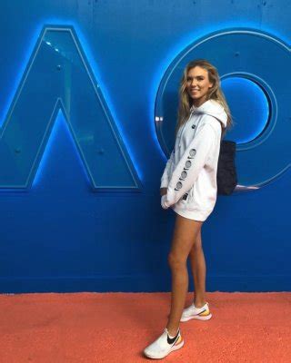 Blonde Tennis Babe Katie Boulter Porn Pictures Xxx Photos Sex Images Pictoa