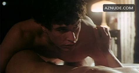 In Praise Of Older Women Nude Scenes Aznude