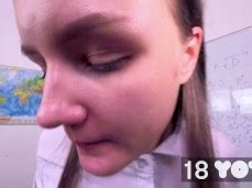 gramli hot G 19y о With Good Ass Chat Porn Pornhub