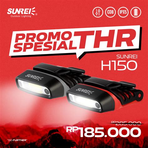 Produk Sunrei | Shopee Indonesia