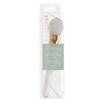 La PIEL Glow BABE Pink Sjaj Za Lice I Telo 100ml Lilly Drogerie OnLine