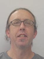 Christopher Witherspoon Sex Offender In Englewood OH OH