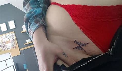 Boz Suicide Nude Porn Pictures XXX Photos Sex Images 4069614 PICTOA