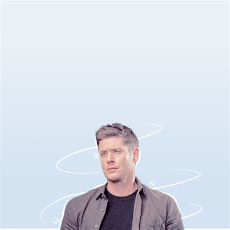 Leavingdean Im Not Saying Dean Is Gay For Porn Photo Pics