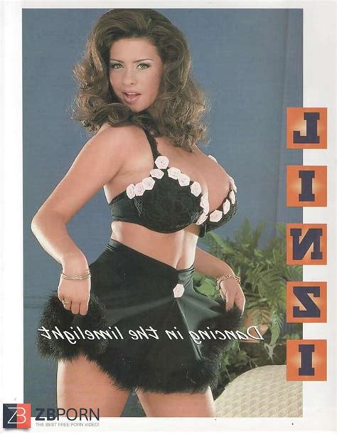 Linsey Dawn Mckenzie The Early Years Zb Porn