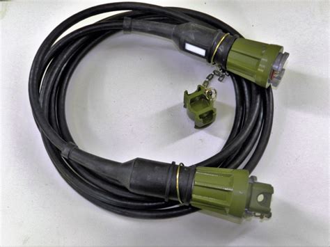 Кабель П-269М-4х4+2х2-5 ТУ16.К71-314-2003 в наличии на складе