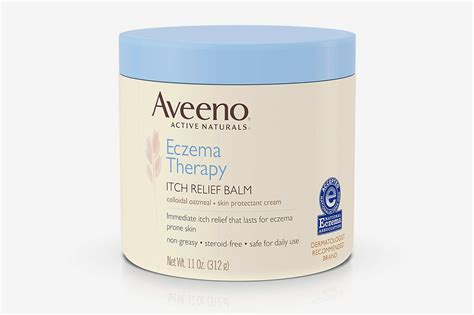 6 Best Eczema Dermatitis Treatments 2017: Lotions, Creams