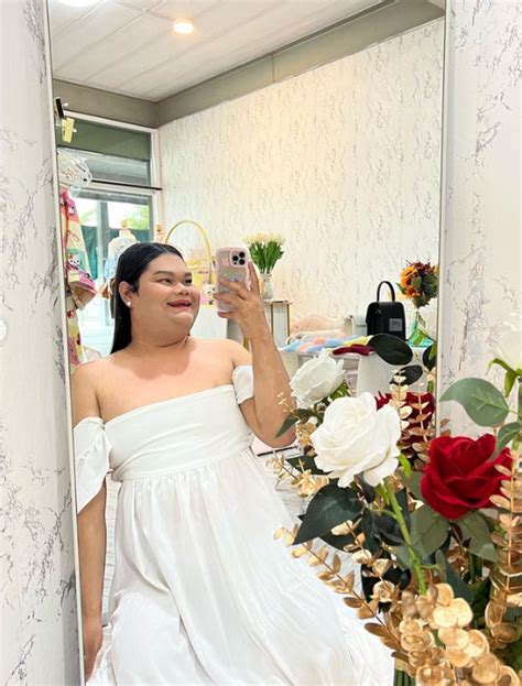 Hi N T Ng M Ng I U Happy Polla Hot Girl Ph V M I Ti U Chu N T Ng N I Nh N I M B Y