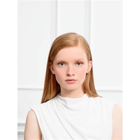 L Or Al Paris True Match Nude Plumping Tinted Serum Ml Rosy