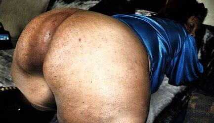 Mexican PLUMPER Culona For Crazy Rectal Lovemaking ZB Porn