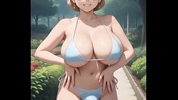 Futa Milf Beauties Futanari Futa Hentai Ai Generada Xvideos