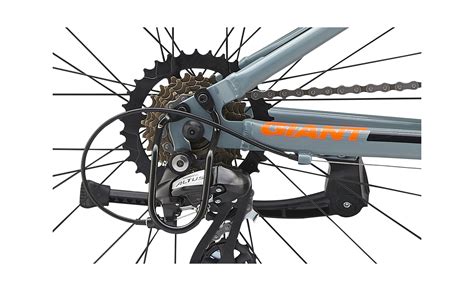 Giant XTC Jr. 24 2019 24 Zoll -12% | Fahrrad XXL