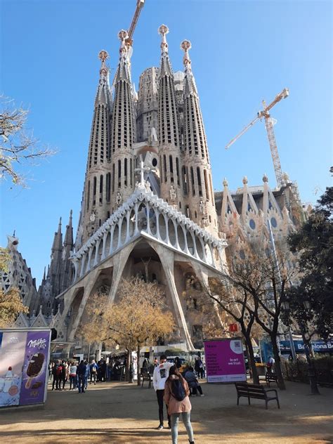 Aero/Astro France Semester Abroad – Study Abroad and Exchange Blog