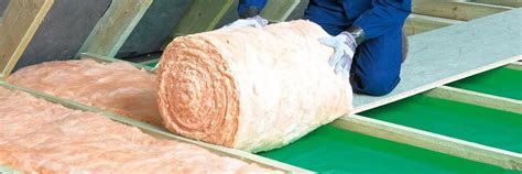 Производство вата: Медицинская вата. Производство и продажа ...