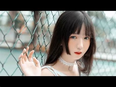 Link hot girl Thanh Thảo lộ clip show vú Viet69 XXX