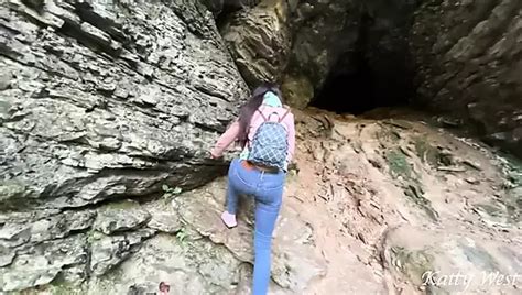 Hard Beach Sex With Brunette Babe Public Nudity Porn By Femdom Austria XHamster