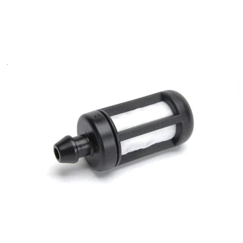 Fuel Filter Pick Up Body Stihl