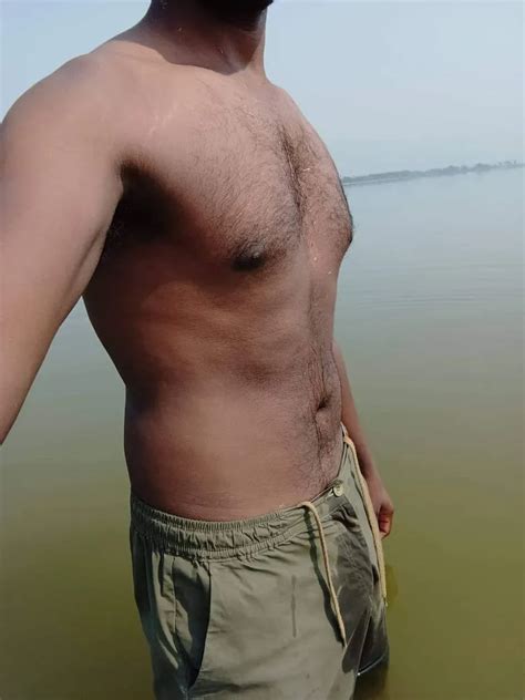 Big Black Dic With Juicy Cum 12 Nude Pics XHamster