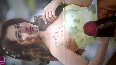 Rashi Khanna Cum Tribute Gay Man Porn Xhamster