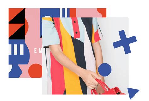 introducing dusen dusen and our new spotlight designer series
