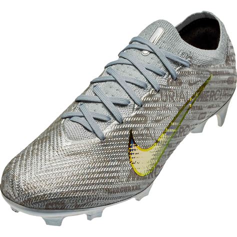 Shop The New Nike Air Zoom Mercurial Vapor 15 Elite AG XXV, 46% OFF