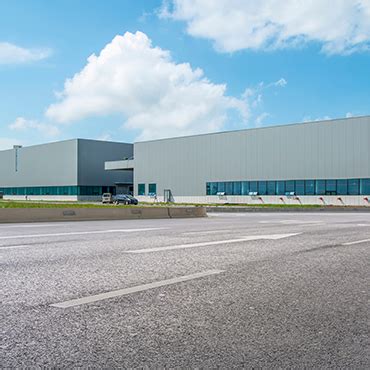 Startseite - Prime-Personalmanagement GmbH