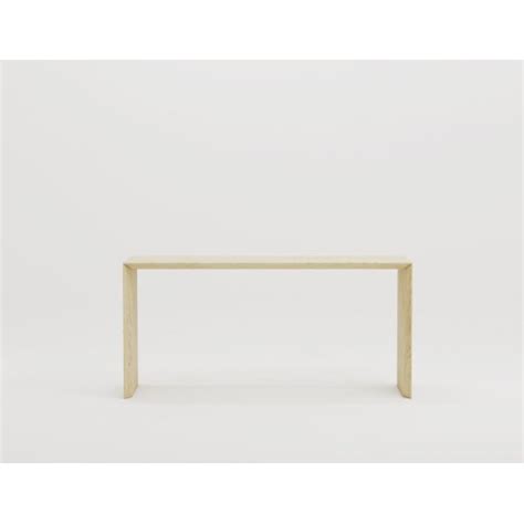 Консоль 2/3 PCL-1200 oak