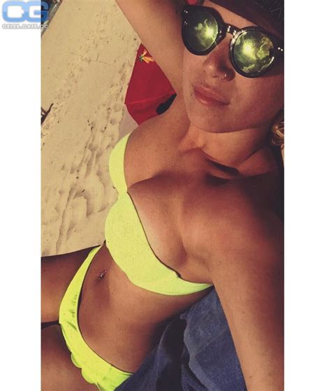 Katelyn Pippy Nude Pictures Onlyfans Leaks Playboy Photos Sex Scene Uncensored