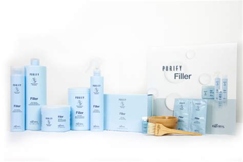 Kaaral – EbeautyPlace