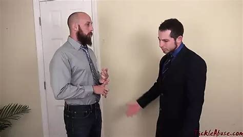 Hot American Dude Is Tickled To Heaven Pure Gay Tickle Domination Dd 47051 XHamster