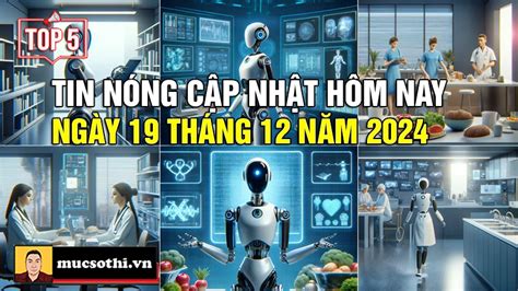 Top tin HOT NHẤT được quan tâm ngày SmartPhoneStore vn