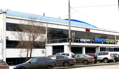 Бассейн Ариант . Витражное остекление г.Челябинск - объект ...