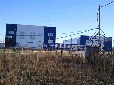 Физкультурно-оздоровительный комплекс «Юбилейный» - Саратов