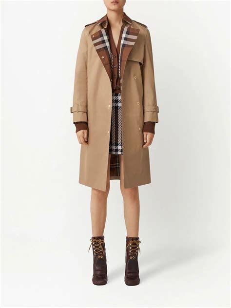 Женская одежда премиум и люкс сегмента от ведущих мировых брендов