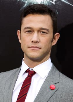Joseph Gordon-Levitt Age, Height, Weight, Wife, Net Worth & Bio ...
