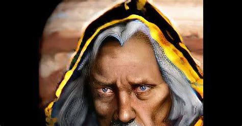 Ответ на пост «HD Heroes» | Пикабу