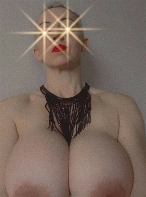 Cougar Kiki Nude Porn Pictures XXX Photos Sex Images PICTOA