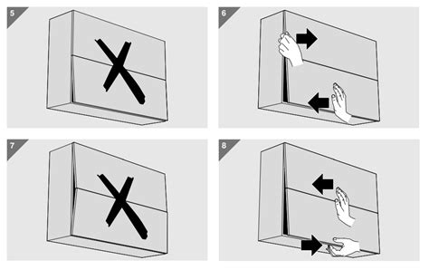 Складной подъемник АВЕНТОС (AVENTOS) HF top 25 AL | Мебельная фурнитура ...