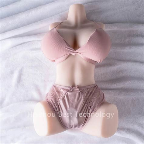 Amz Hot Sale Sex Doll Manufacturer India Supplier Female Silicone Sex Toy Trader Artificial